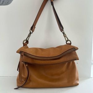 Margot Crossbody Purse